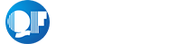 深圳印刷廠(chǎng),深圳畫(huà)冊(cè)印刷,深圳彩盒印刷--深圳市海倫印刷包裝有限公司